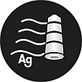 Argentum Textil